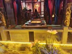 -蜀江龙火锅(339店)
