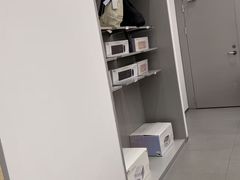 -天佑城