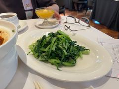 -苏浙汇(肇嘉浜路总店)