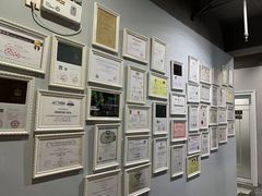 -AC健身·运动康复工作室(千灯湖店)