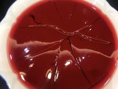 -巴蜀印象火锅(永陵总店)