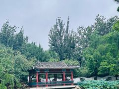 -宣武艺园