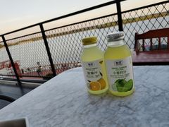 -甬妈妈湖畔里餐厅(唐山南湖旅游景区店)