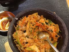 -哈哈碳都·牛肋条无限自助烤肉(宝龙店)