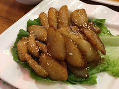 -德居源