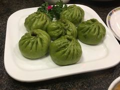 -小天鹅火锅·一线江景洪鼎旗舰店(洪崖洞店)