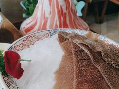-川味观·鲜货火锅(西湖文化广场店)
