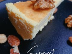 -CHURCH  BISTRO 教堂·餐吧