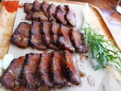 -外婆家(西溪印象城店)