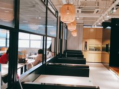 -半天妖烤鱼(莘县店)