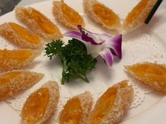 -潮人姐妹轩(海宁路店)