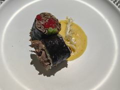 -生机蔬食·24节气料理餐厅(番禺广场店)
