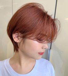 -FINE HAIR造型沙龙