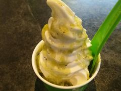 -百富烤霸 烤鸡汉堡(喀什西路华润店)
