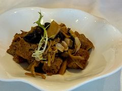 -上海年代·浙菜家烧·小海鲜(水上东路店)