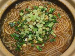 -紫光园·烤鸭(吕家营店)