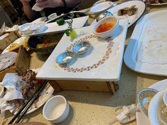 -正哥点心皇子(阳江新达城店)