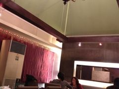 -辉哥火锅(虹桥路店)