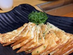 -赤宴·川菜(玉林店)