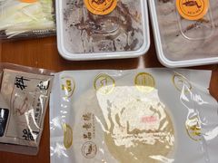 -品意德北京烤鸭(公园道1号店)