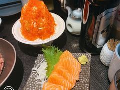 -YAMAKAWA(龙湖胥江天街店)