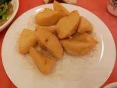 -深运潮州粥(东门店)