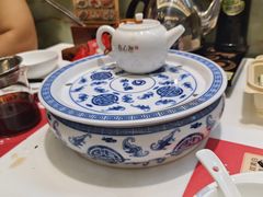 -有心德(麦地店)