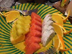 -元素中餐厅.海南菜.粤菜.椰子鸡.海鲜.包房.石梅湾威斯汀度假酒店