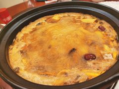 -野菌皇海景野生菌火锅(滨海大道店)