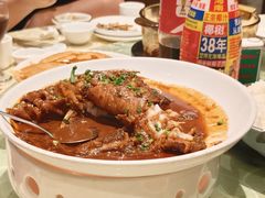 -群乐饭店(滨安路店)