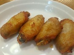 -乐凯撒披萨(喜荟城店)