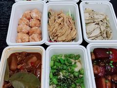 -小大董·烤鸭(五棵松店)