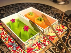 -豹豹私房火锅(侨城坊店)