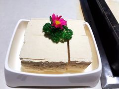 -海底捞火锅(公益西桥店)