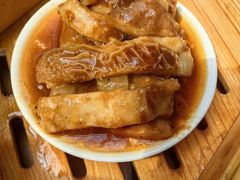 -湛林.粤西大排挡(前门店)