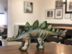 -素心小筑(后沙裕镇店)