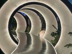 -水之梦(黄浦店)