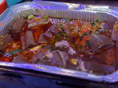 -路边边.炒菜烧烤.音乐餐厅(良乡长虹店)