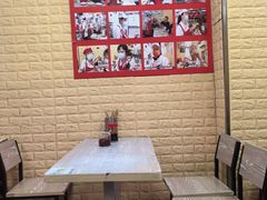 -利达汤圆馄饨(川公路店)