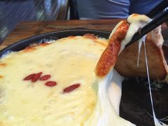 -有才叔的小馆(招商依云曲江店)