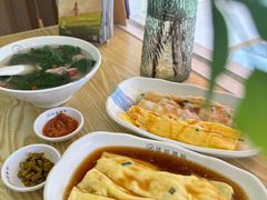 -佳瑜肠粉(总店)