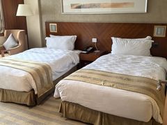 -上海神旺大酒店