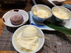 -左舞日本料理