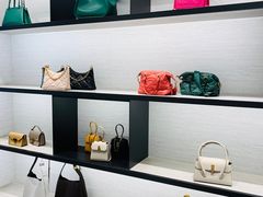 -CHARLES & KEITH(青岛万象城店)