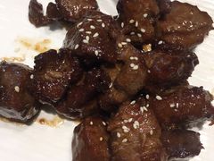 -太湖饭店·寄畅轩中餐厅