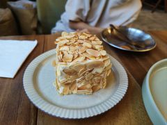 -半勺舒舒(太乙店)