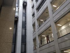 -北京邮电大学