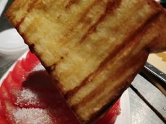 -壹加壹电烤串(总店)