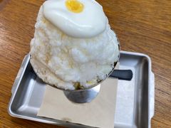 -OUR Bakery(三里屯太古里店)