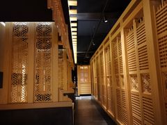 -锦和牛·炭火烧肉(ICC太和里店)